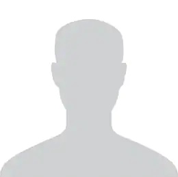 फिर्तुमान चौधरी